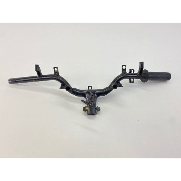 LENKER SYMMPHONY 50 S 4T 2010-2017