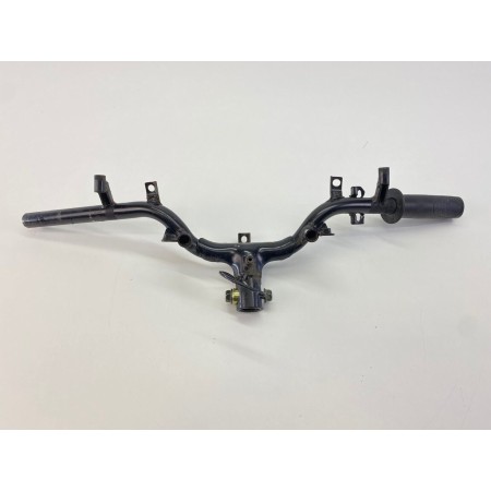 HANDLEBAR SYMMPHONY 50 S 4T 2010-2017