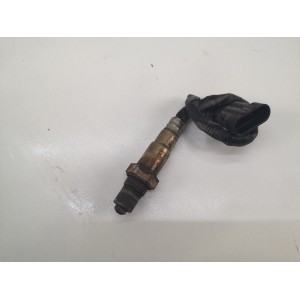 SONDA LAMDA ORIGINALE APRILIA SHIVER 750 2007-2010