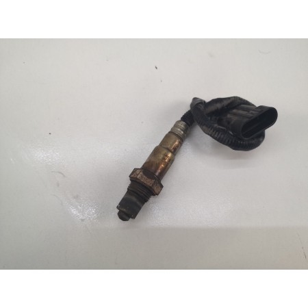ORIGINAL LAMDA SONDE APRILIA SHIVER 750 2007-2010
