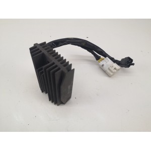 VOLTAGE REGULATOR APRILIA SHIVER 750 2007-2010