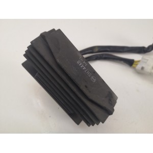 REGOLATORE TENSIONE APRILIA SHIVER 750 2007-2010 2