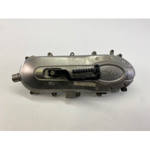 TRANSMISSION COVER SYM SYMPHONY 50 S 4T 2010-2017