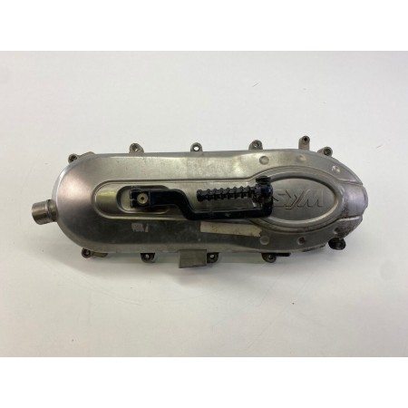 TRANSMISSION COVER SYM SYMPHONY 50 S 4T 2010-2017