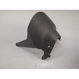 REAR FRONT MUDGUARD APRILIA SHIVER 750 2007-2010