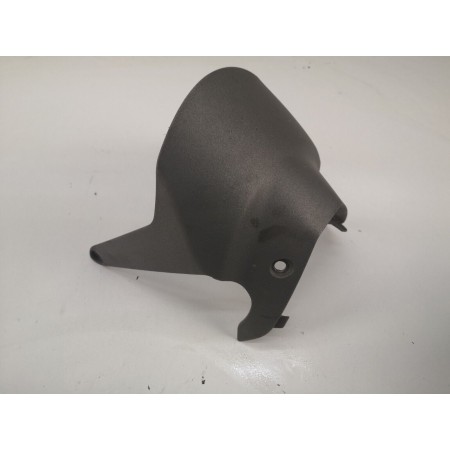 REAR FRONT MUDGUARD APRILIA SHIVER 750 2007-2010