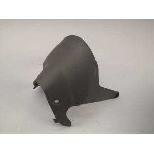 PARTE POSTERIORE PARAFANGO ANTERIORE APRILIA SHIVER 750 2007-2010 2
