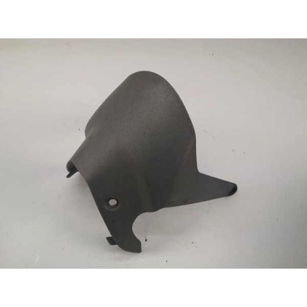REAR FRONT MUDGUARD APRILIA SHIVER 750 2007-2010