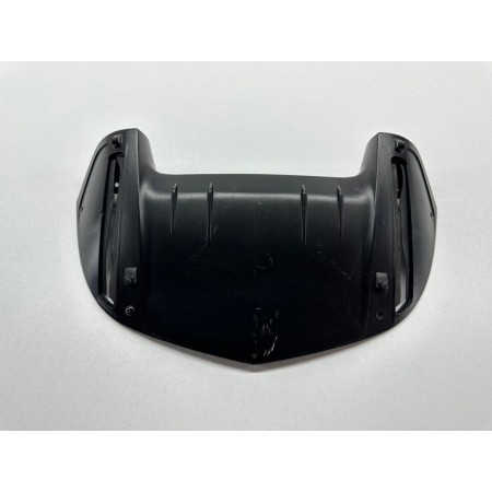 CUBRE PARABRISAS DE PLÁSTICO BMW R 850 RT R850 RT 2002-2005 ABS