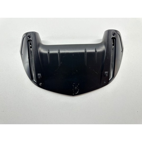 PLASTICA COVER CRUSCOTTO PARABREZZA BMW R 850 RT R850 RT 2002-2005 ABS