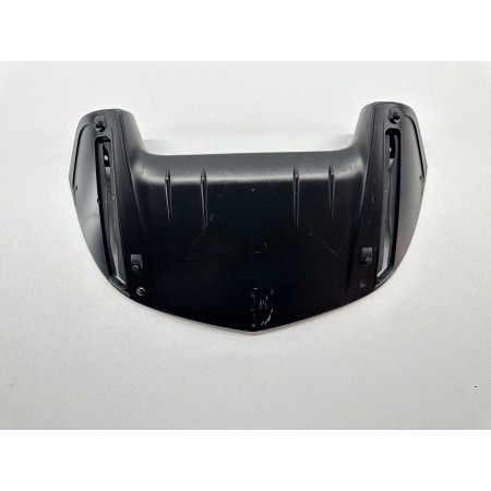 PLASTICA COVER CRUSCOTTO PARABREZZA BMW R 850 RT R850 RT 2002-2005 ABS