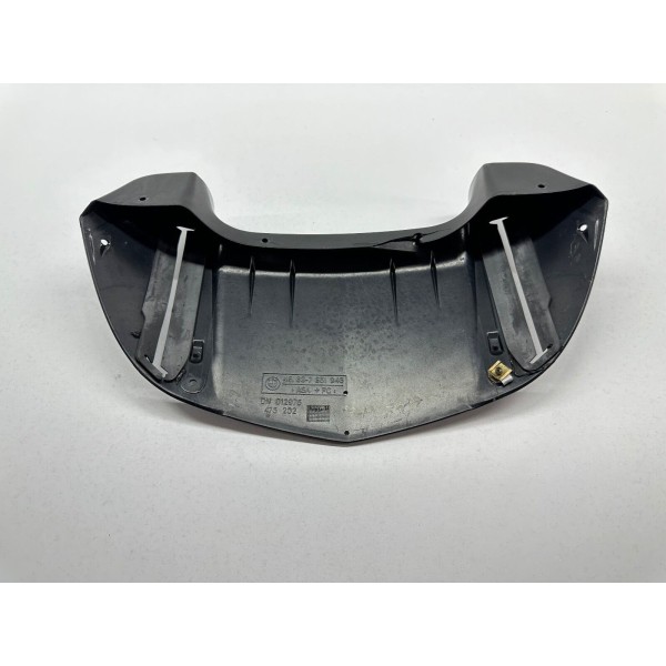 PLASTICA COVER CRUSCOTTO PARABREZZA BMW R 850 RT R850 RT 2002-2005 ABS