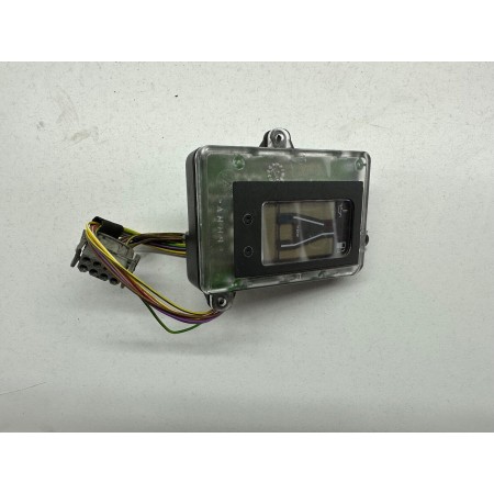 ANZEIGE KRAFTSTOFFSTAND SENSOR WASSER BMW R 850 RT R850 RT 2002-2005 ABS