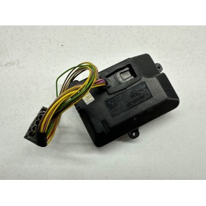 ANZEIGE KRAFTSTOFFSTAND SENSOR WASSER BMW R 850 RT R850 RT 2002-2005 ABS 2