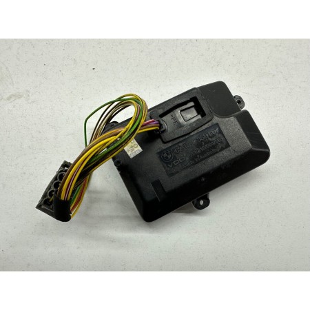 DISPLAY SENSORE LIVELLO CARBURANTE ACQUA BMW R 850 RT R850 RT 2002-2005 ABS