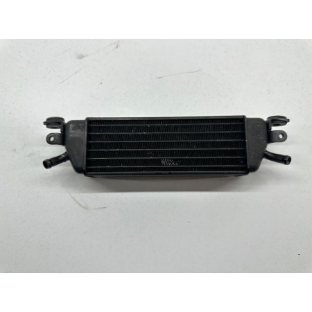 MOTORÖLKÜHLER BMW R 850 RT R850 RT 2002-2005 ABS