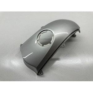 CARENA COVER COPRI SERBATOIO BMW R 850 RT R850 RT 2002-2005 ABS