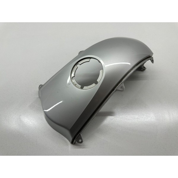 CARENA COVER COPRI SERBATOIO BMW R 850 RT R850 RT 2002-2005 ABS