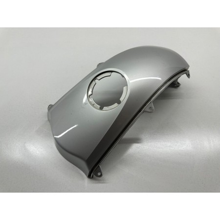 CARENA COVER COPRI SERBATOIO BMW R 850 RT R850 RT 2002-2005 ABS