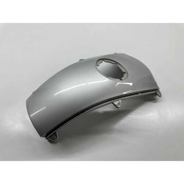 CARENA COVER COPRI SERBATOIO BMW R 850 RT R850 RT 2002-2005 ABS