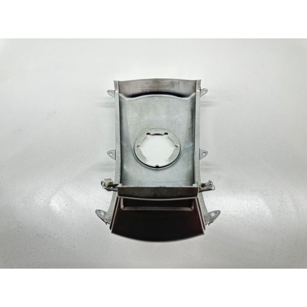 CARENA COVER COPRI SERBATOIO BMW R 850 RT R850 RT 2002-2005 ABS