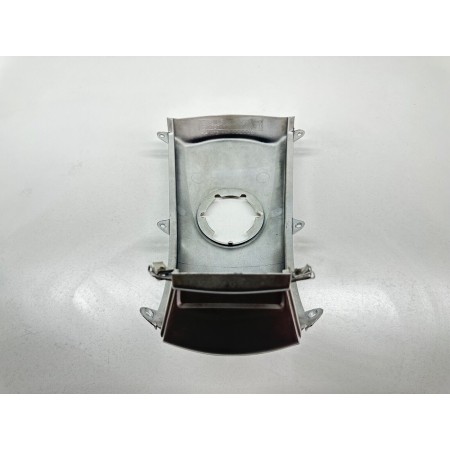 CARENA COVER COPRI SERBATOIO BMW R 850 RT R850 RT 2002-2005 ABS