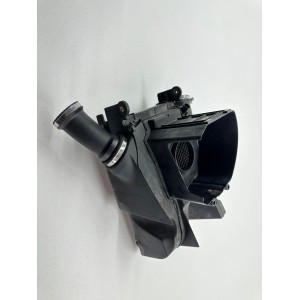 LUFTKASTEN LUFTFILTERKASTEN BMW R 850 RT R850 RT 2002-2005 ABS 2