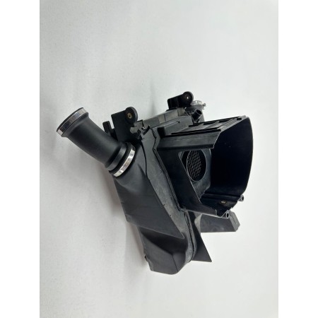 LUFTKASTEN LUFTFILTERKASTEN BMW R 850 RT R850 RT 2002-2005 ABS