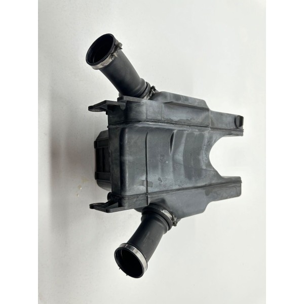 AIR BOX SCATOLA FILTRO ARIA BMW R 850 RT R850 RT 2002-2005 ABS