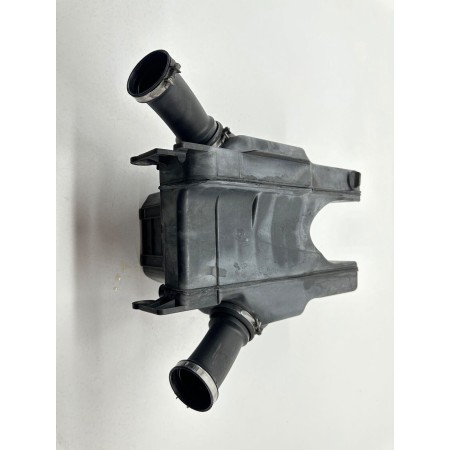 LUFTKASTEN LUFTFILTERKASTEN BMW R 850 RT R850 RT 2002-2005 ABS