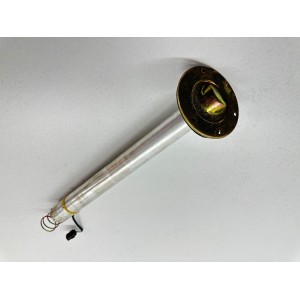 GALLEGIANTE SENSORE LIVELLO CARBURANTE BMW R 850 RT R850 RT 2002-2005 ABS