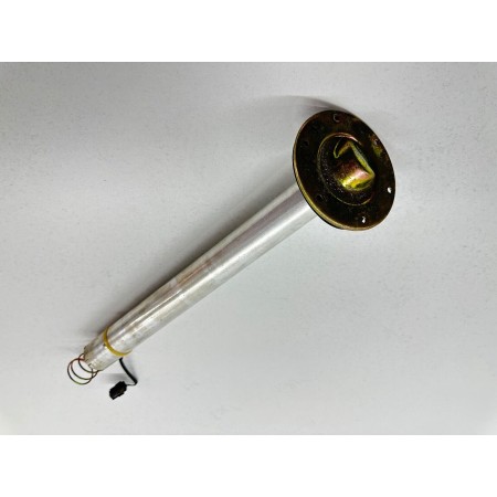 GALLEGIANTE SENSORE LIVELLO CARBURANTE BMW R 850 RT R850 RT 2002-2005 ABS