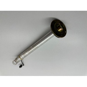 KRAFTSTOFFSTAND SENSOR SCHWIMMER BMW R 850 RT 2002-2005 ABS 2