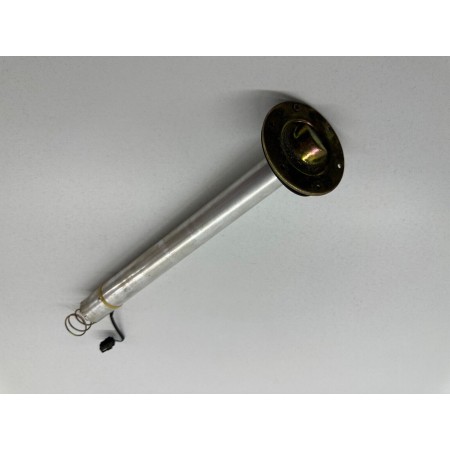 GALLEGIANTE SENSORE LIVELLO CARBURANTE BMW R 850 RT R850 RT 2002-2005 ABS