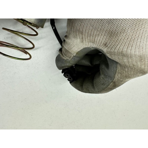 GALLEGIANTE SENSORE LIVELLO CARBURANTE BMW R 850 RT R850 RT 2002-2005 ABS