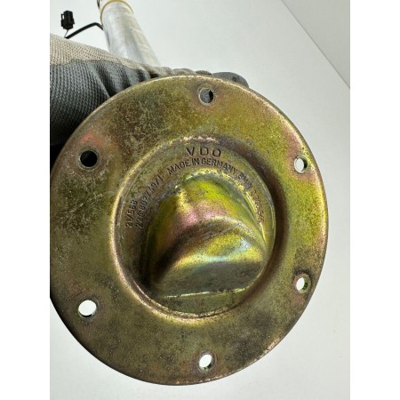 GALLEGIANTE SENSORE LIVELLO CARBURANTE BMW R 850 RT R850 RT 2002-2005 ABS