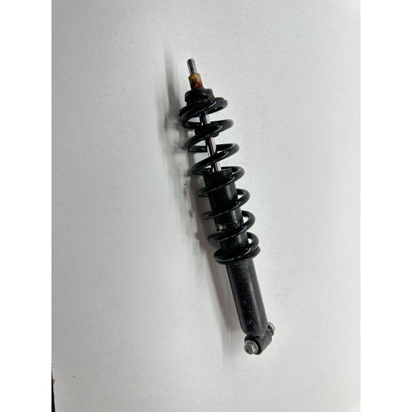 BMW R 850 RT FRONT SHOCK ABSORBER R850 RT 2002-2005 ABS