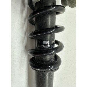 BMW R 850 RT FRONT SHOCK ABSORBER R850 RT 2002-2005 ABS 2