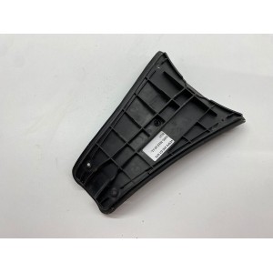 CENTRALE PEDANA SPORTELLO GOMMA PIAGGIO VESPA 250 300 GT GTS 2003-2013 2