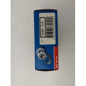 NUOVO skf vkba 515 KIT CUSCINETTI PER BMW