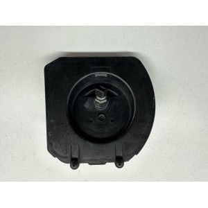 PLASTIC COVER AIR BOX BMW R 850 RT R850 2002-2005 ABS