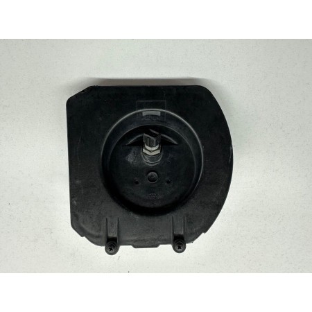 PLASTICA COVER AIR BOX BMW R 850 RT R850 RT 2002-2005 ABS