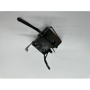 BATTERY COMPARTMENT BMW R 850 RT R850 RT 2002-2005 ABS 2