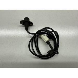 SENSOR ABS RUEDA DELANTERA BMW R 850 RT R850 RT 2002-2005 ABS