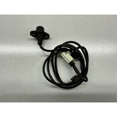 SENSORE ABS RUOTA ANTERIORE BMW R 850 RT R850 RT 2002-2005 ABS