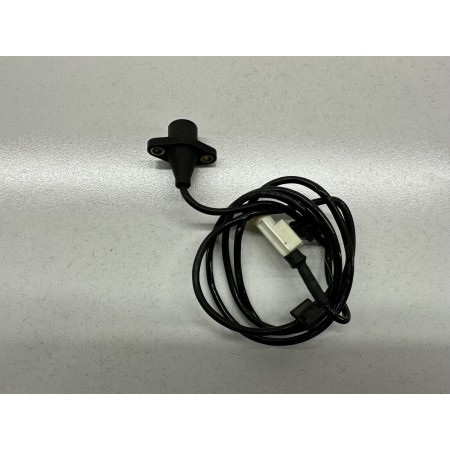VORDERRAD ABS SENSOR BMW R 850 RT R850 RT 2002-2005 ABS