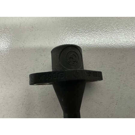 SENSORE ABS RUOTA ANTERIORE BMW R 850 RT R850 RT 2002-2005 ABS