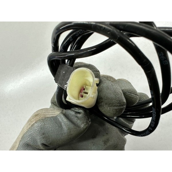 SENSORE ABS RUOTA ANTERIORE BMW R 850 RT R850 RT 2002-2005 ABS