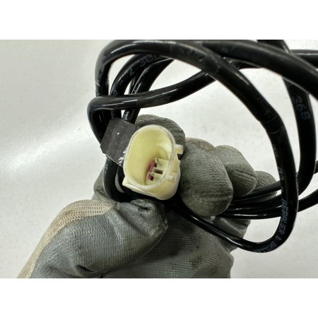 VORDERRAD ABS SENSOR BMW R 850 RT R850 RT 2002-2005 ABS