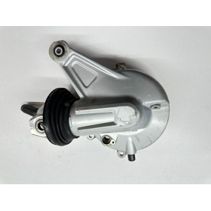 COPPIA CONICA CARDANO MOZZO POSTERIORE 32/10 BMW R 850 RT R850 RT 2002-2005 ABS